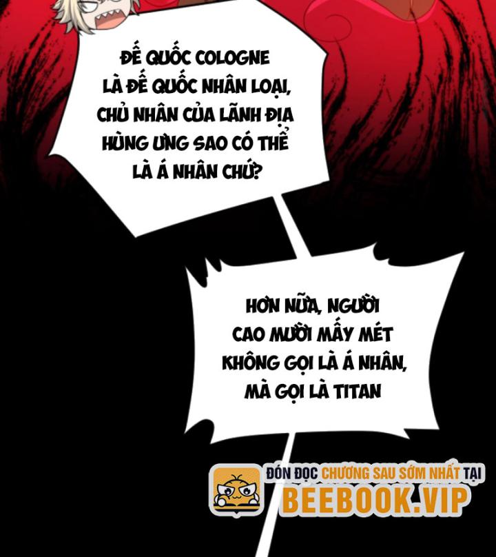 người chơi và nhân vật chính đều muốn làm hại ta chapter 108 58