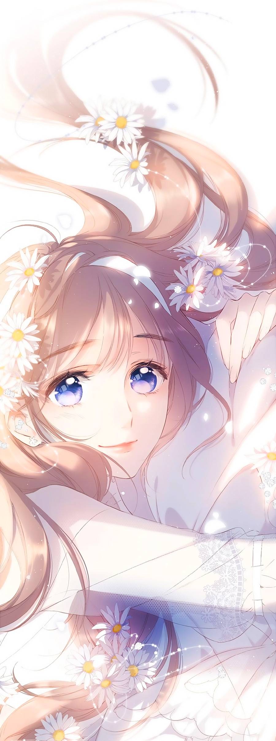 lại gặp được em chapter 16 1