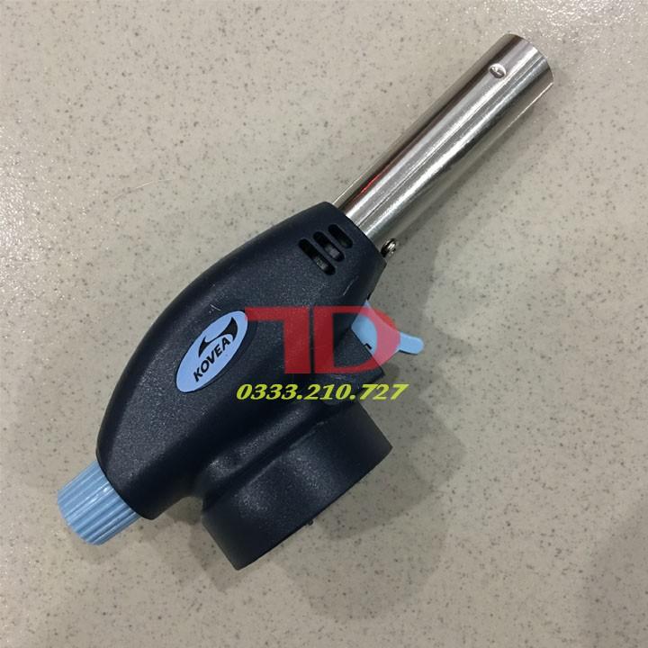 Đèn khò gas N915