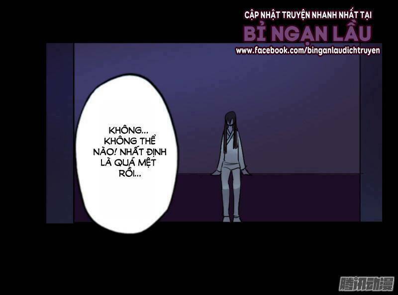 đam mỹ lời ngụy biện chapter 17 55