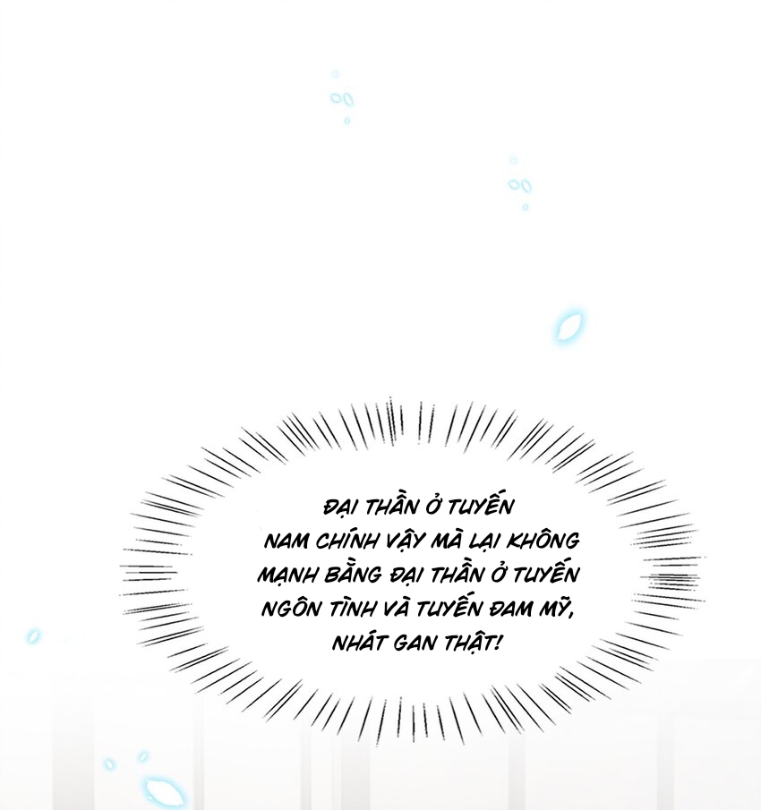 chiến lược tẩy trắng của phản diện chapter 33 32