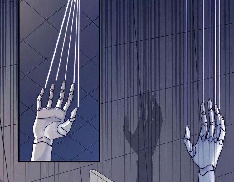 đêm tối chốn này chapter 50 17