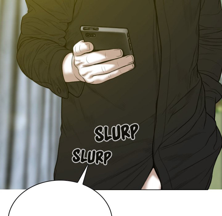 chỉ mình em chapter 9 17