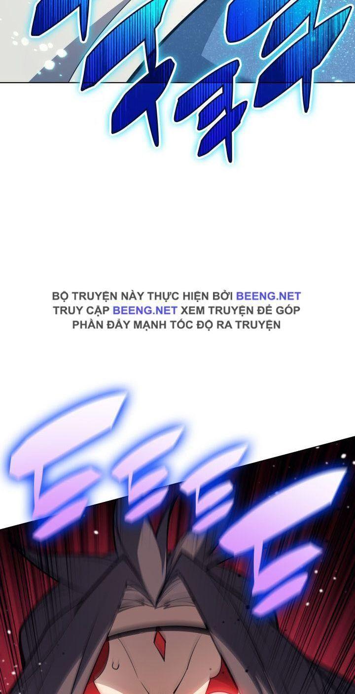 vượt qua giới hạn chapter 47 87