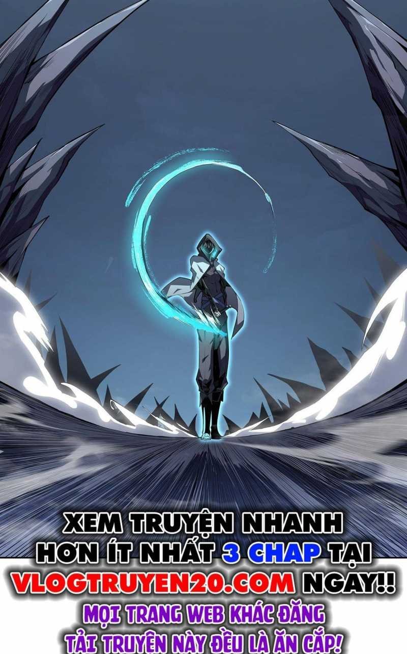 sát thủ cấp sss hồi quy chapter 1 16