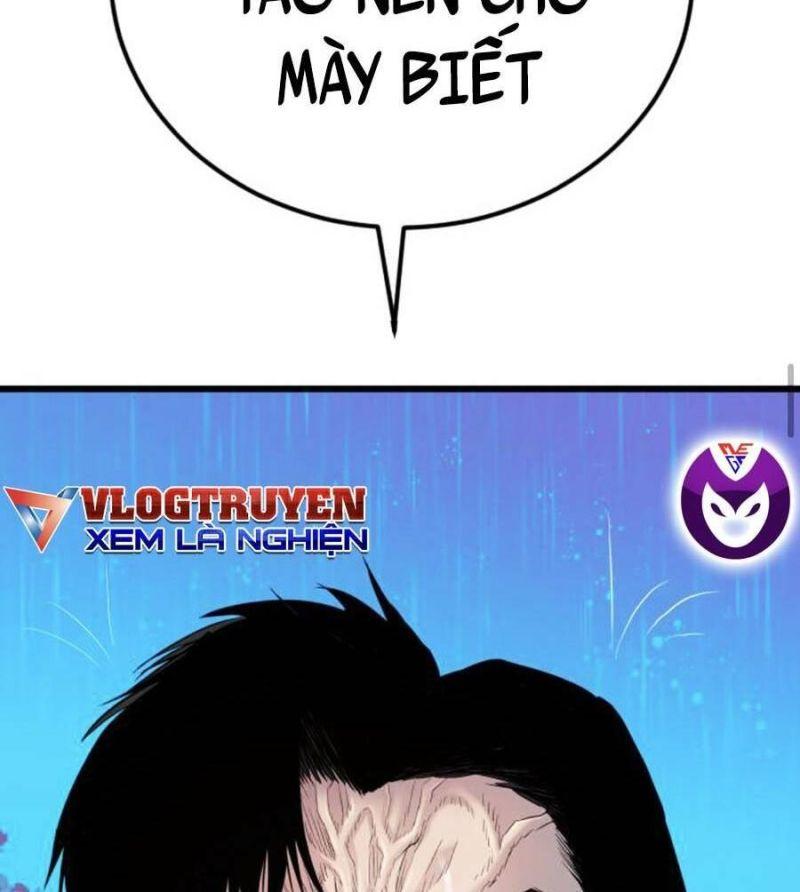 đặc vụ kim chapter 29 8