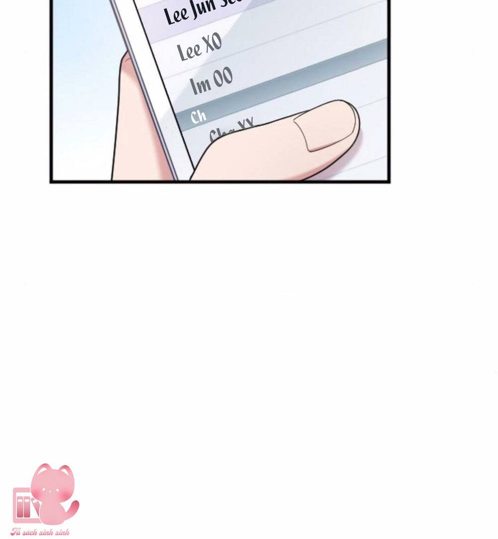 cô đi mà lấy chồng tôi đi chapter 62 80