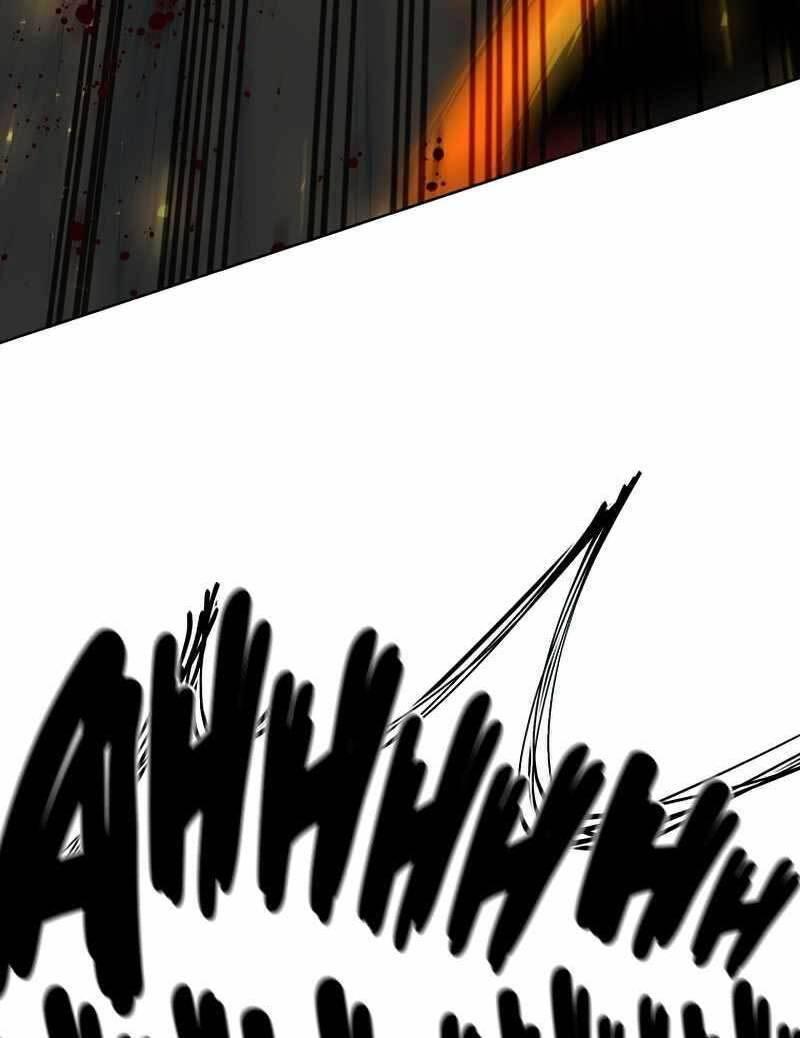 sự trở lại của người chơi sau 10000 năm chapter 41 116