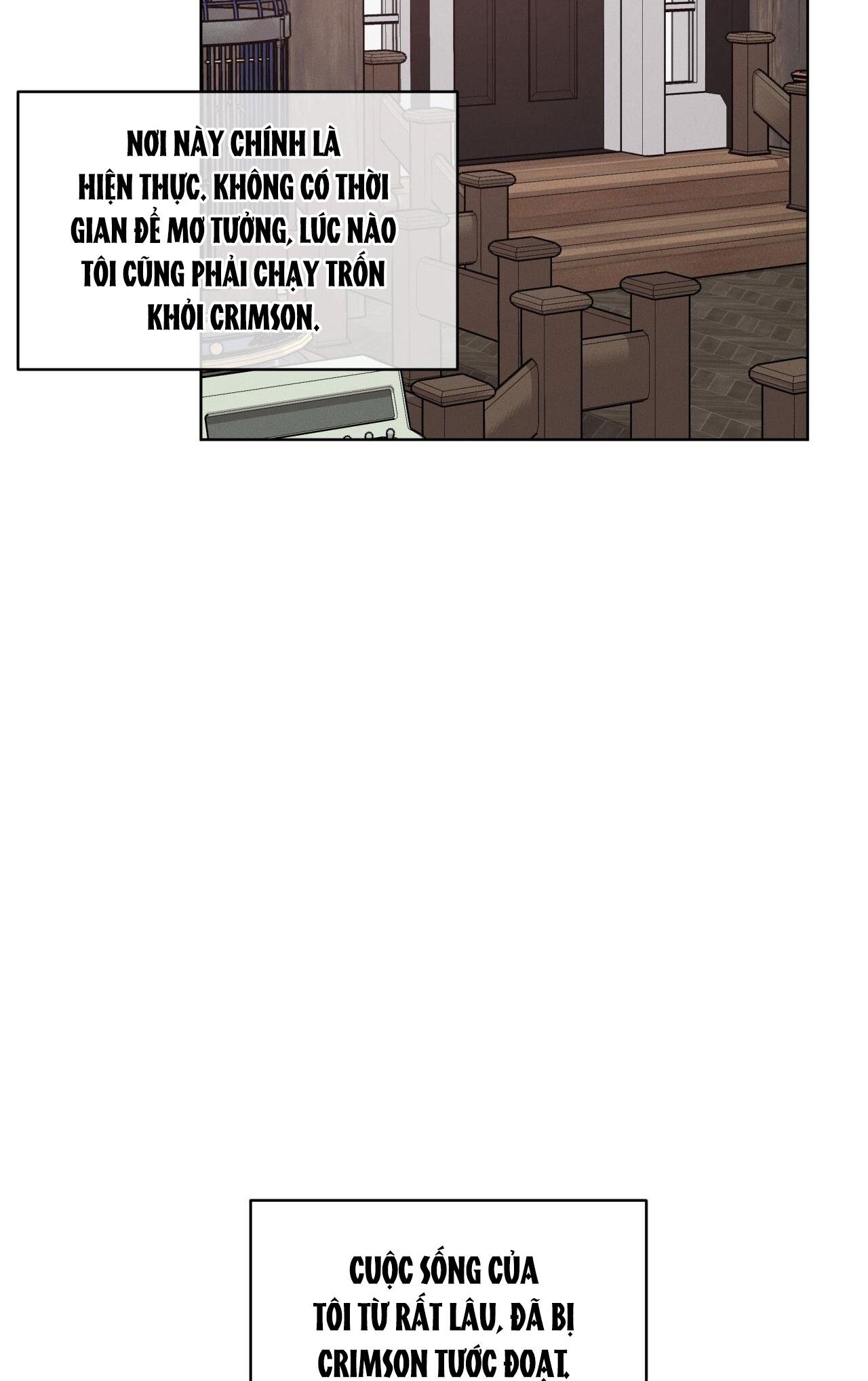 đêm ở london chapter 15 5