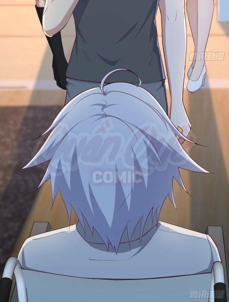 song tu đạo lữ kiểu xem mặt chapter 65 89