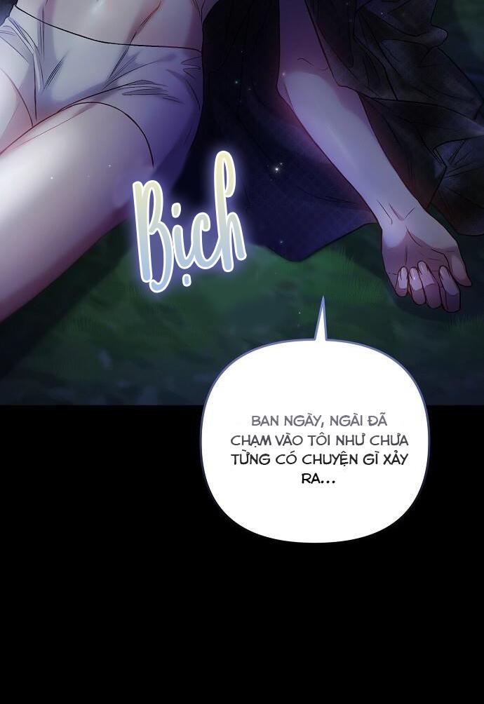 cơn mưa mật ngọt chapter 16 16