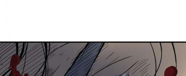 cao thủ 2 chapter 83 52