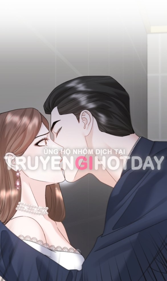 quan hệ hôn nhân chapter 6.1 39