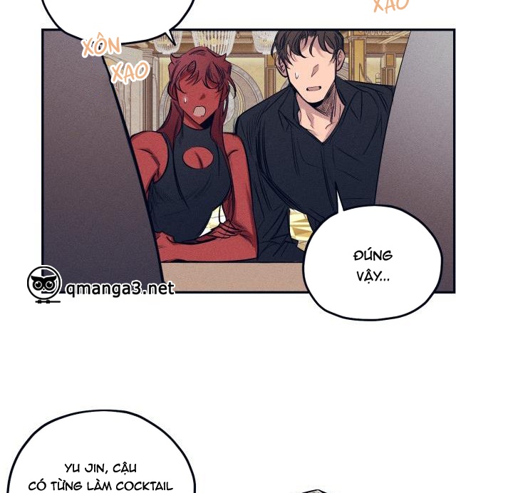 bạch quỷ chapter 5 87