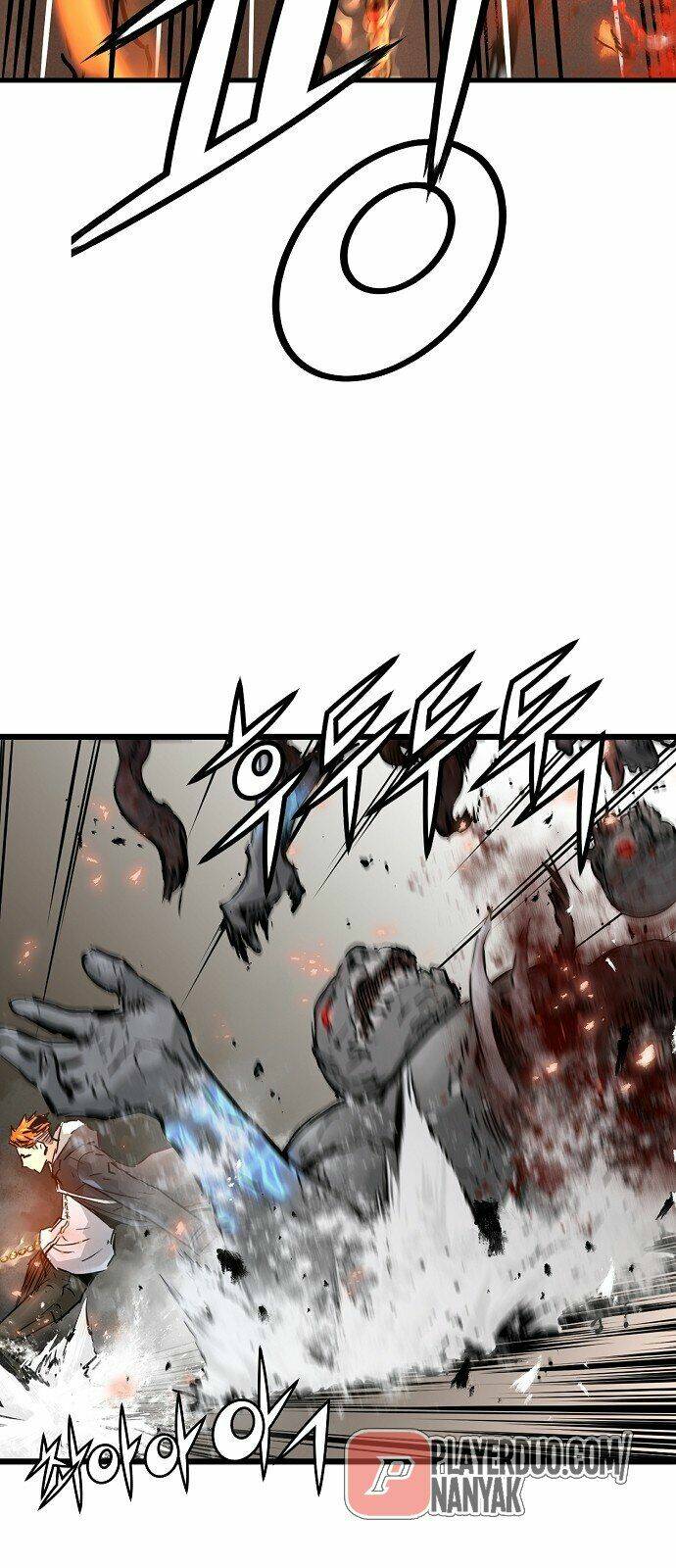 hứa lan chapter 46 11