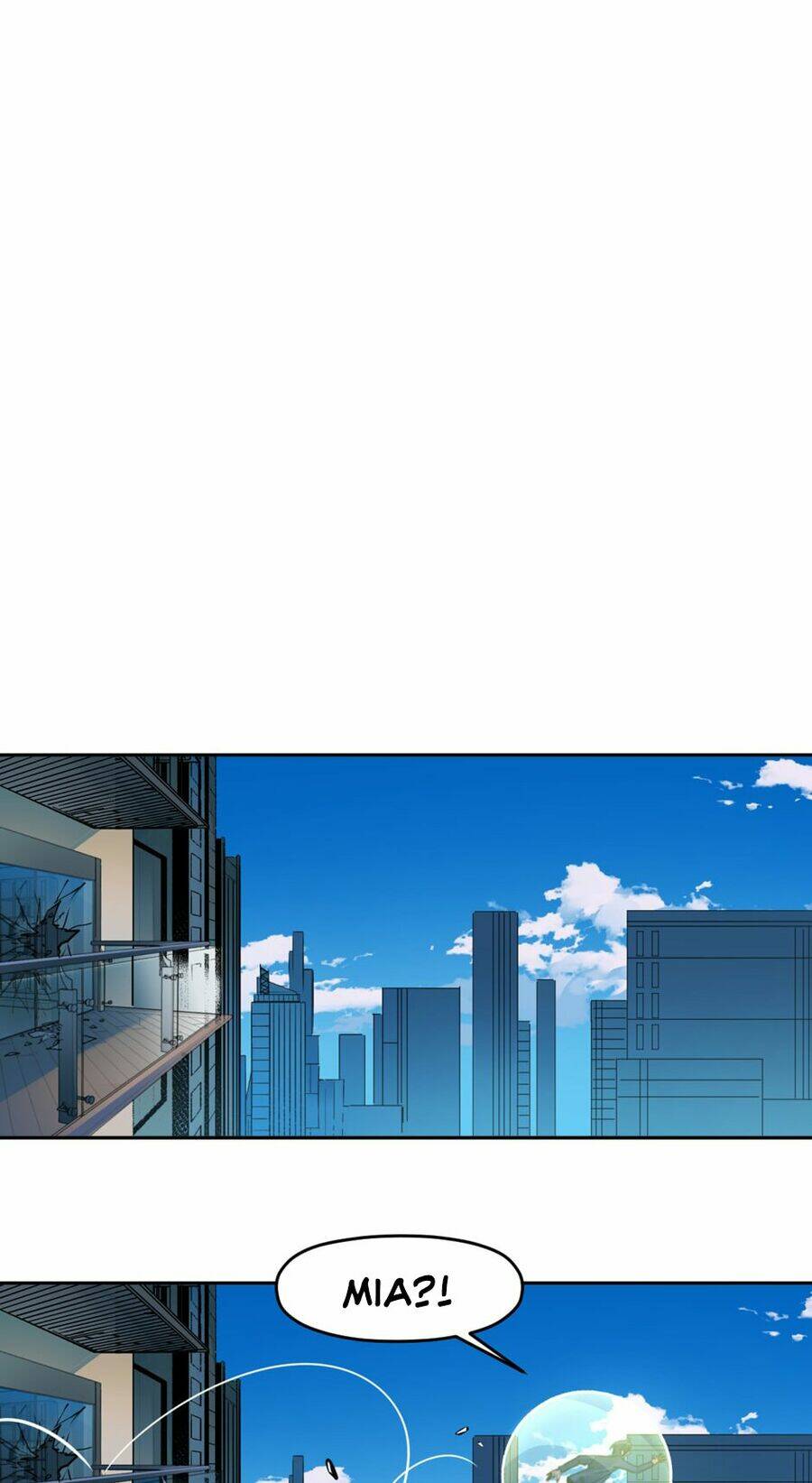 anh hùng và hiệp nữ chapter 80 29