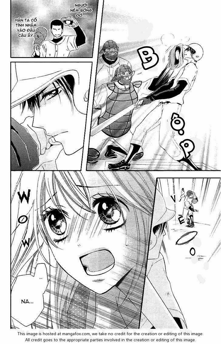 tổng hợp one shot. chapter 55 26