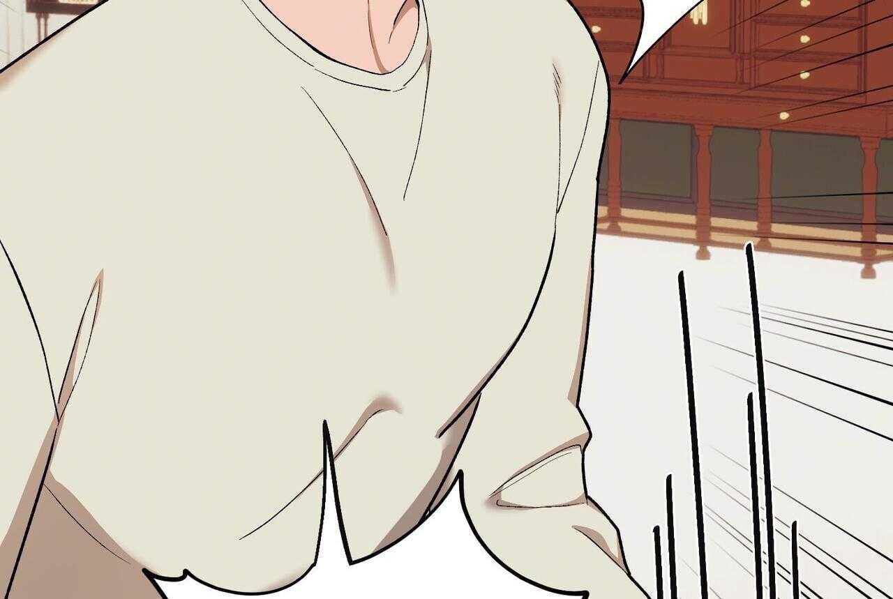 chàng dâu nhà họ kang chapter 68 99