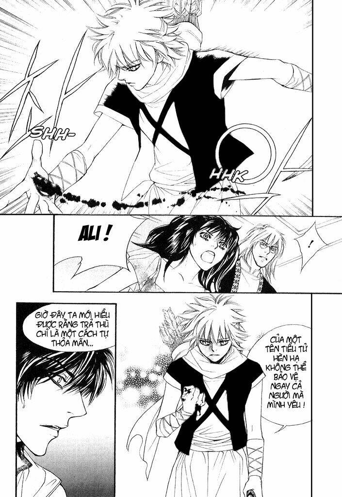 1001 nights chapter 50 24