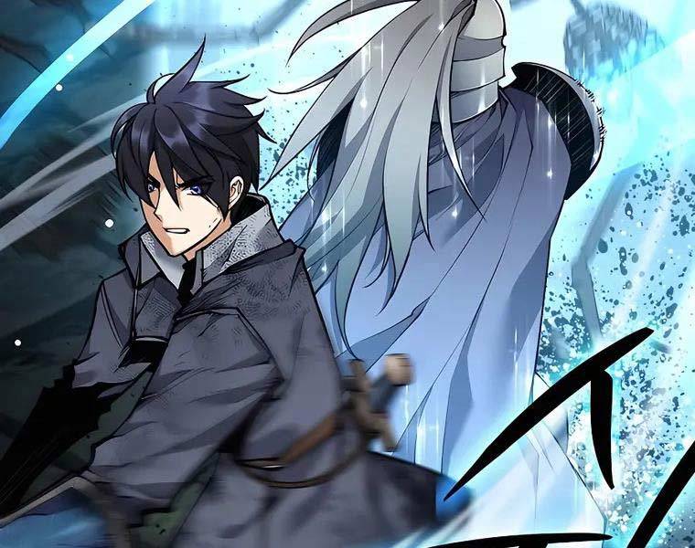 trở thành tên khốn ở thế giới dark fantasy chapter 18 59