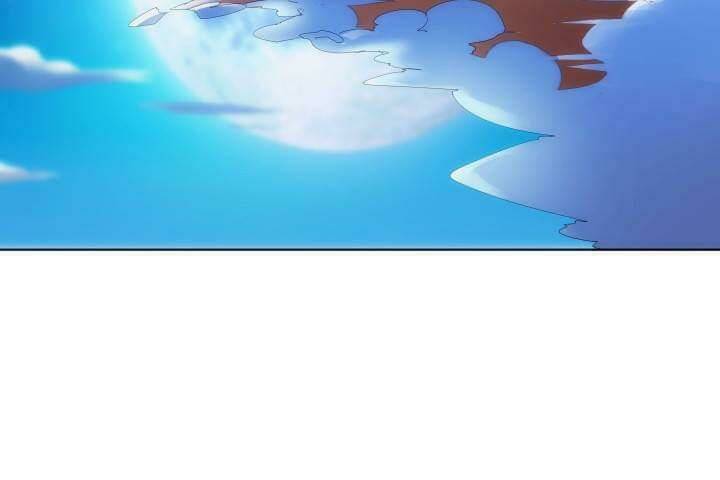 bí mật của dạ tộc chapter 26 81