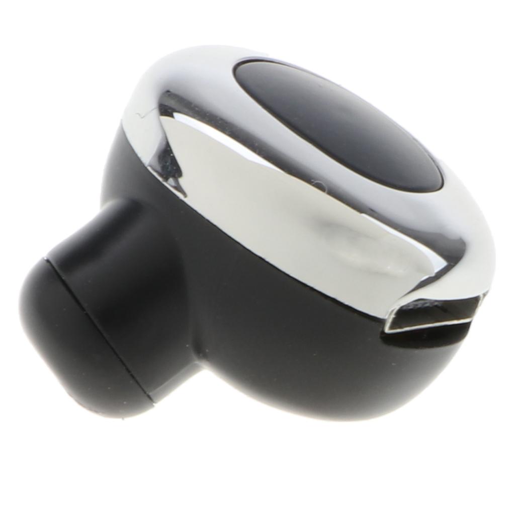 Mini Wireless Bluetooth 4.1 Earphone Stereo Headset For
