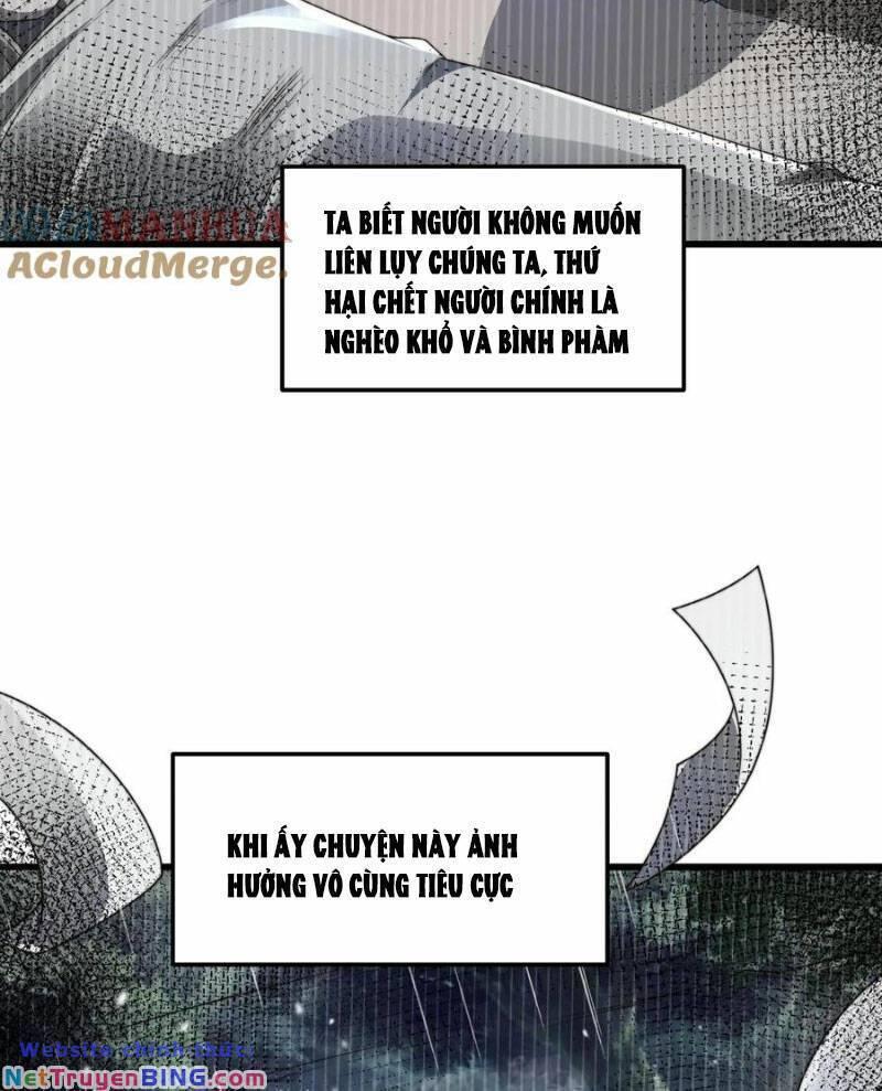 ta nuôi ma quỷ ở trấn ma ti chapter 269 15