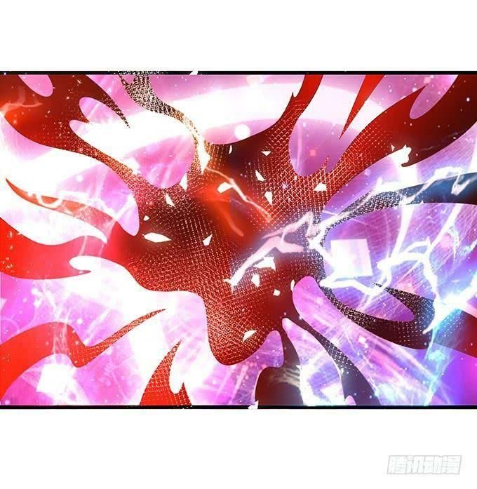 hồ tiên hung bạo chapter 149 25