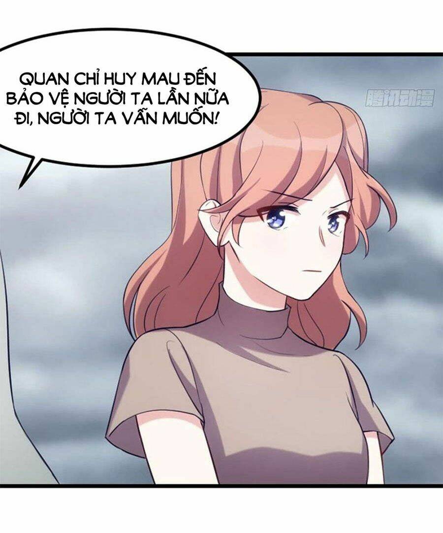 tôi ở dị giới khai ngư đường chapter 107 13