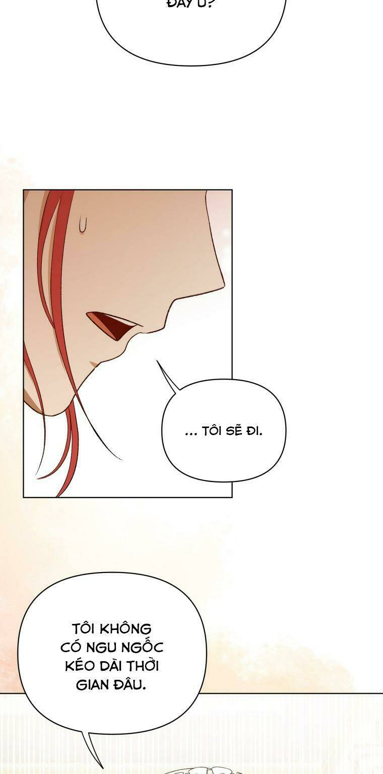 tôi trở thành phiên dịch viên của bạo chúa chapter 10 41