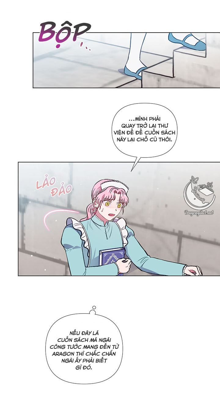 elizabeth chapter 35.1 22