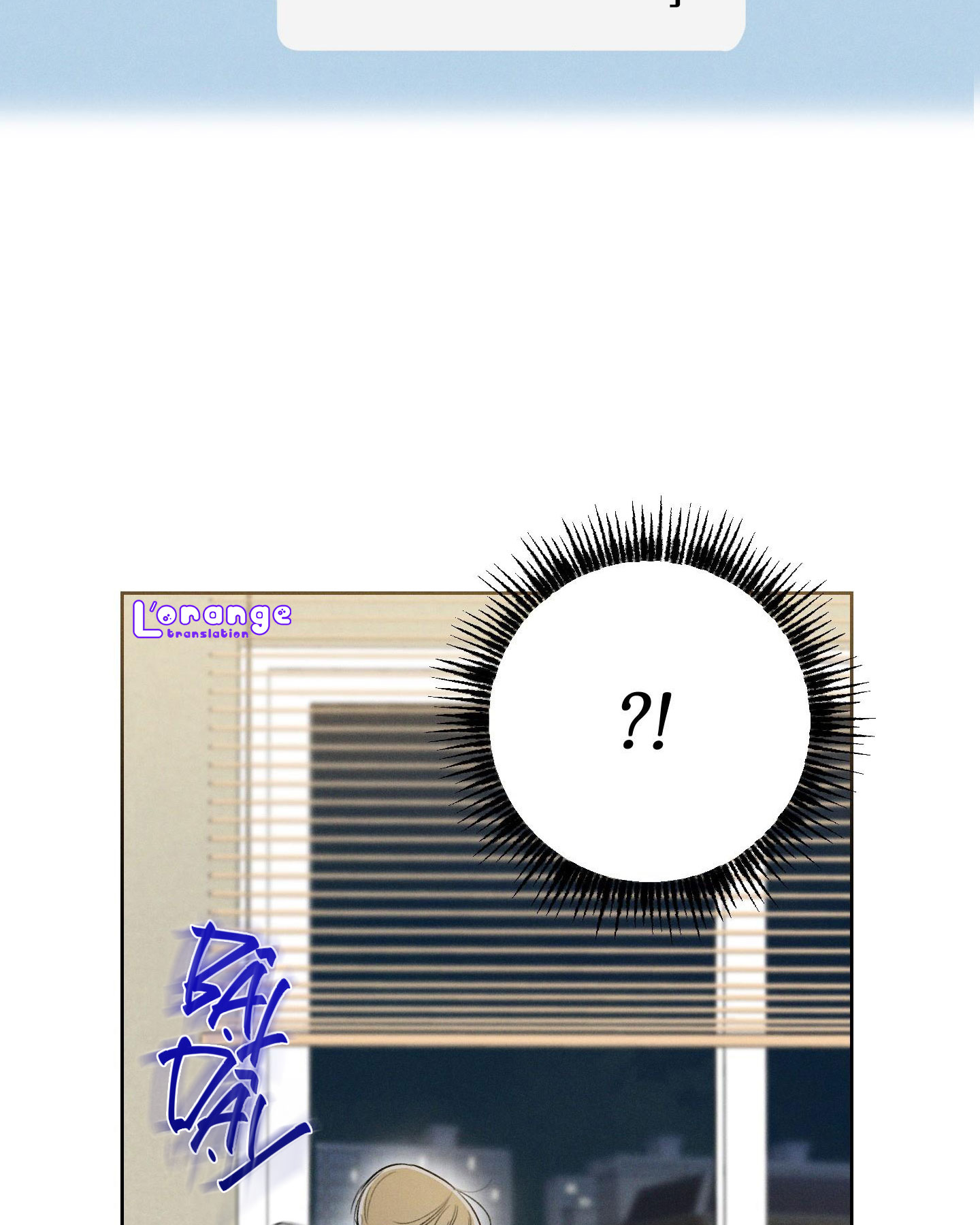 tháng 12 chapter 39 43