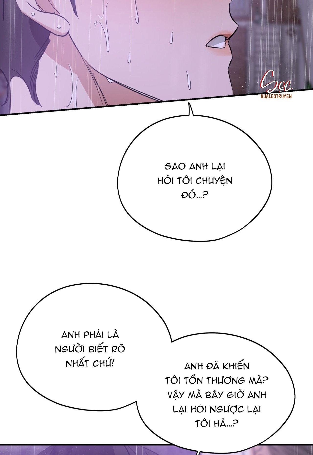 lệnh cứu rỗi chapter 64 50