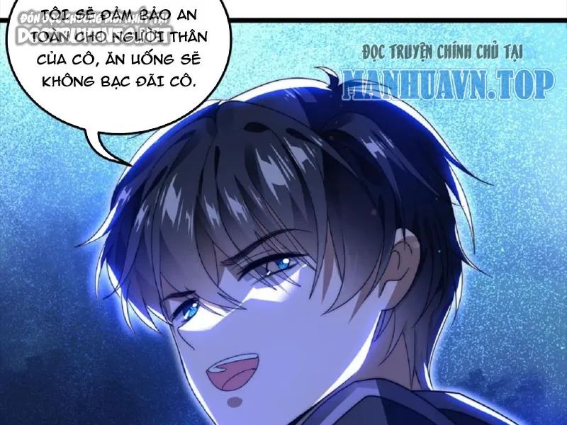 không gian hệ lão lục: dự trữ một vạn tấn thịt ngày tận thế chapter 23 7