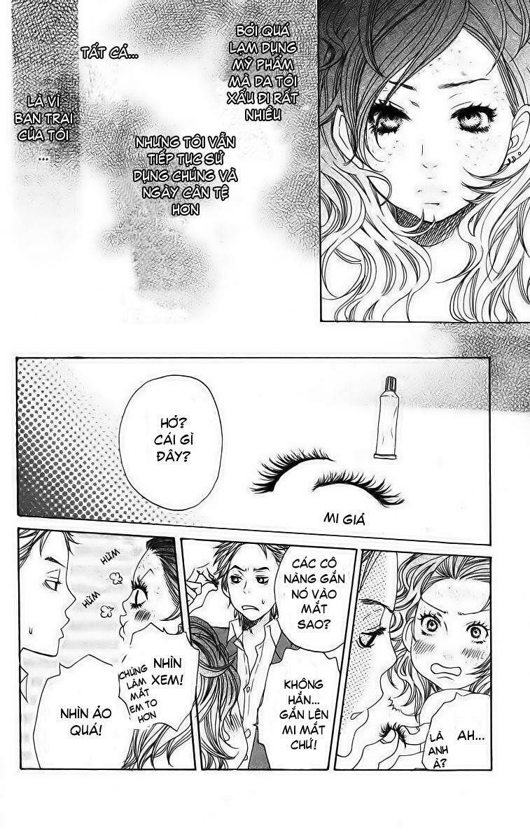 say i love you chapter 8 14