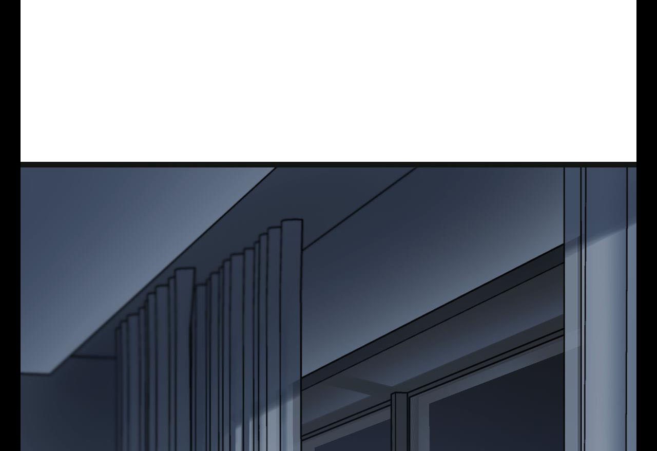 tương phùng chapter 33 255