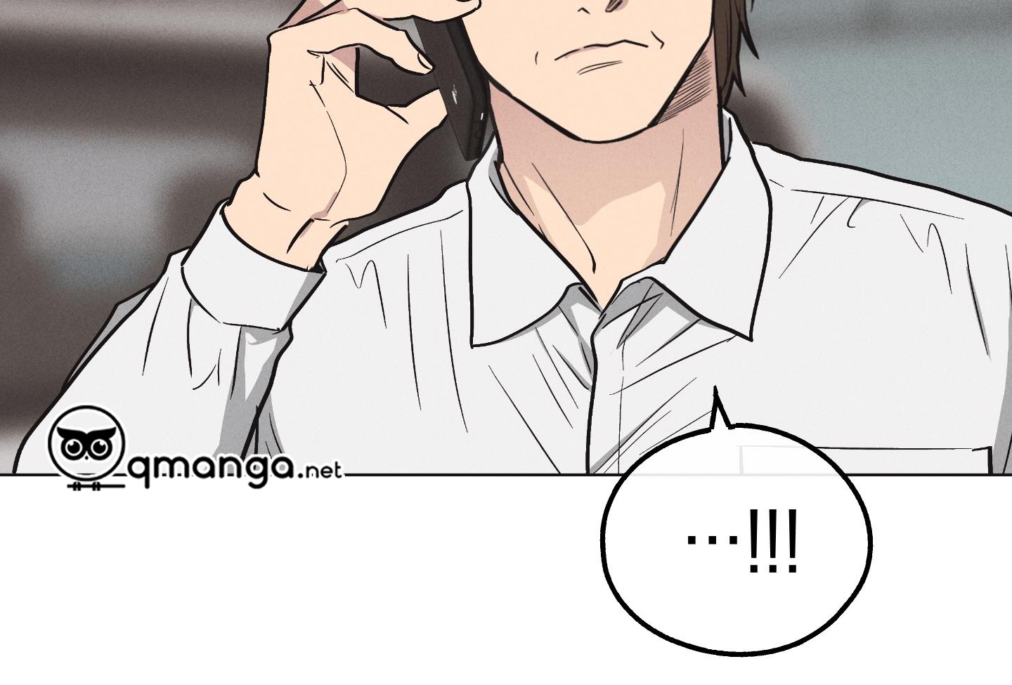 phục thù chapter 10 23