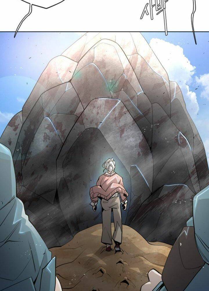 kĩ nguyên của anh hùng chapter 114 63