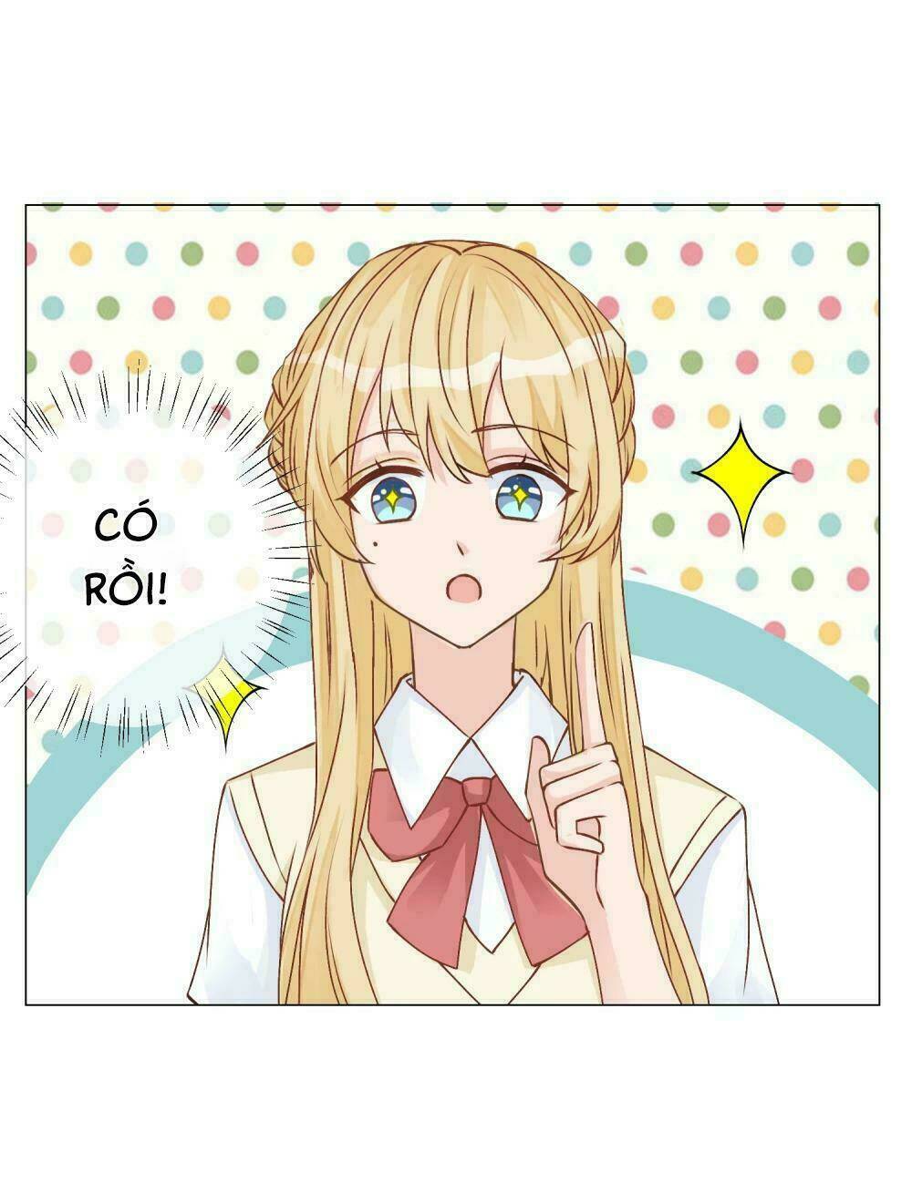 trọng sinh siêu sao - lăng thiếu sủng nghiện chapter 21 41