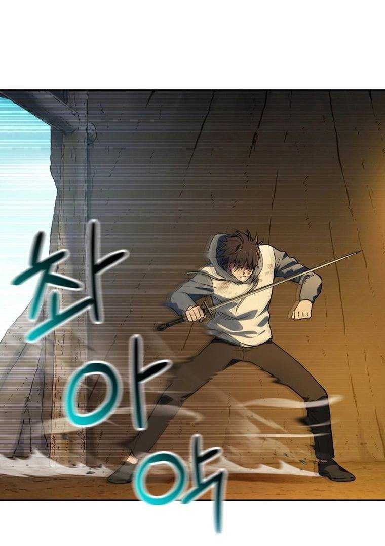 chỉ mình ta tái sinh chapter 5 41