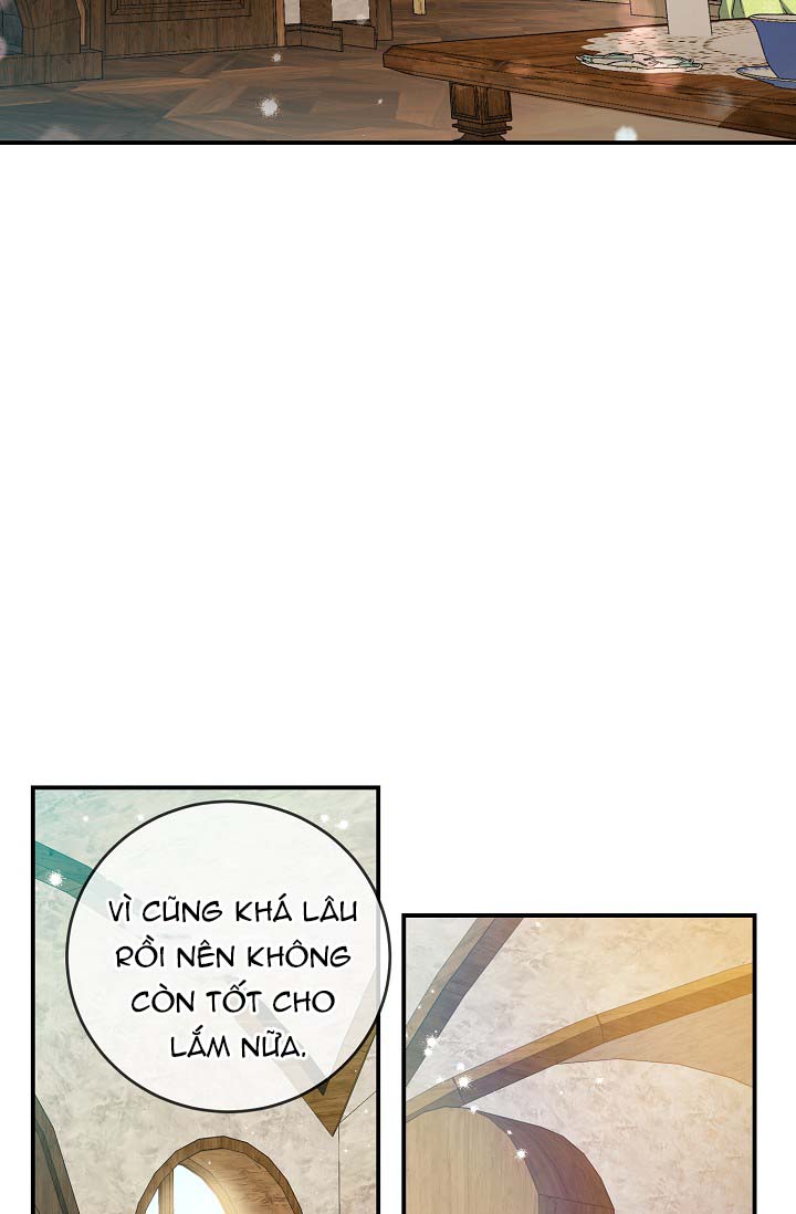 hướng đến ánh dương một lần nữa chapter 46 29