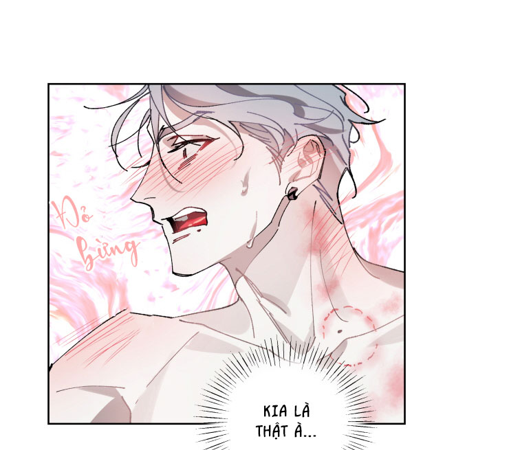 moon quake chapter 9 27