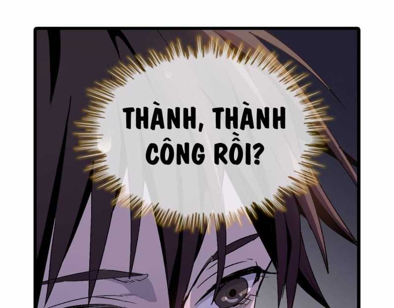 mình ta tu tiên chapter 3 1