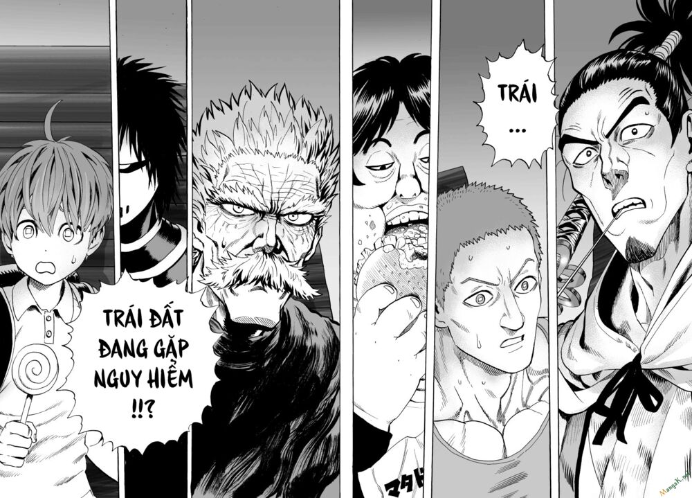 one-punch man chapter 38 12