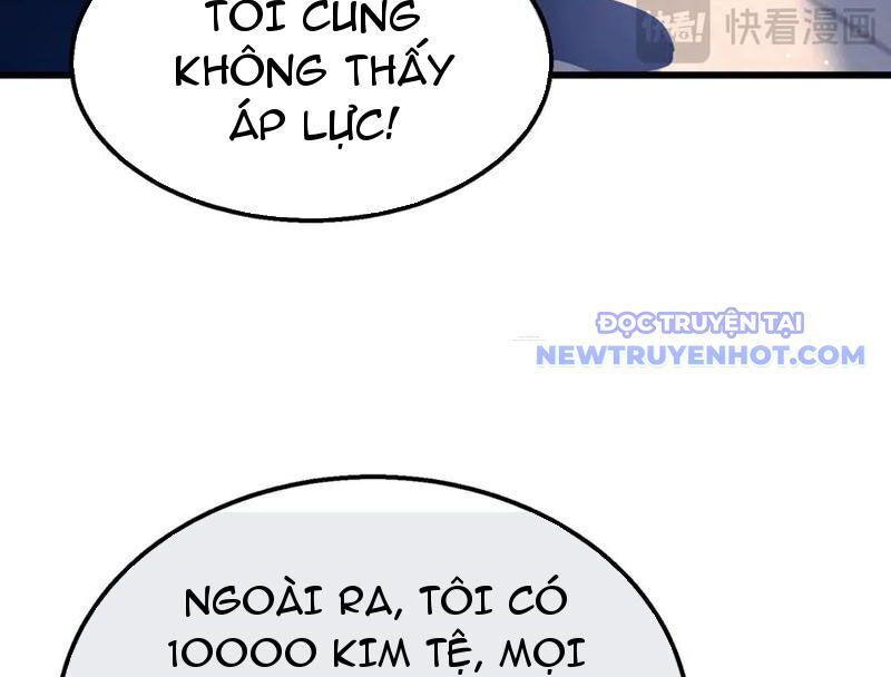 Vô Địch Bị Động Tạo Ra Tấn Sát Thương chapter 60 151