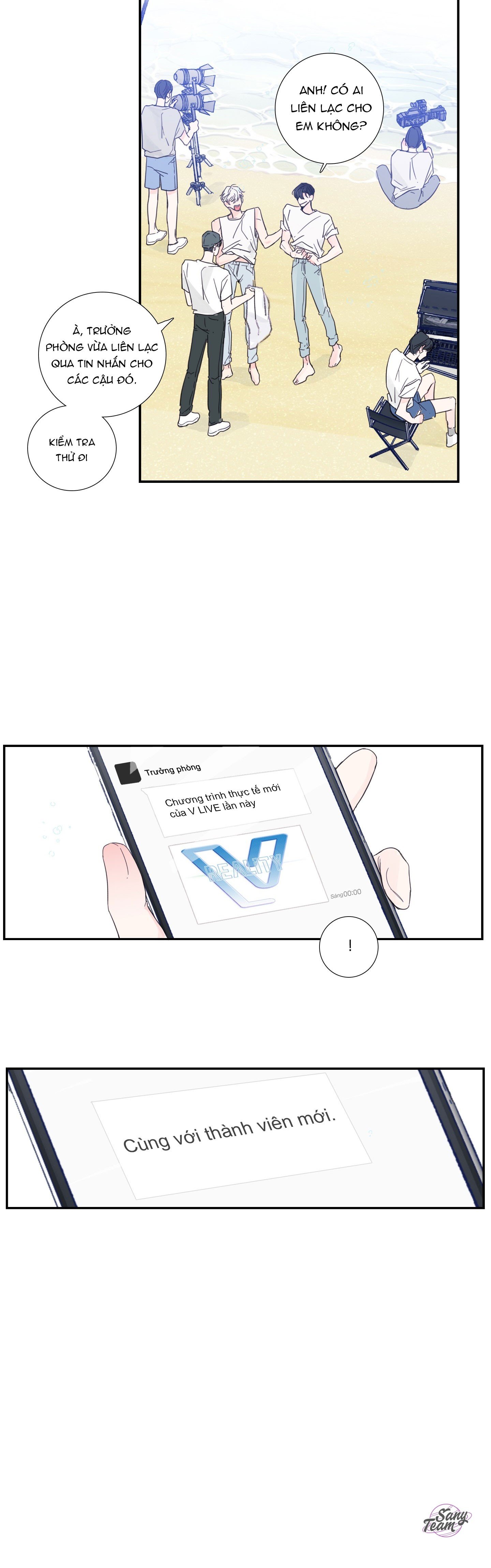 hiện thực chapter 9 22