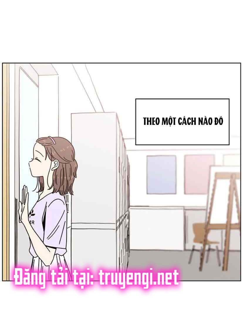 thanh xuân rực rỡ - season of blossom chapter 57 38