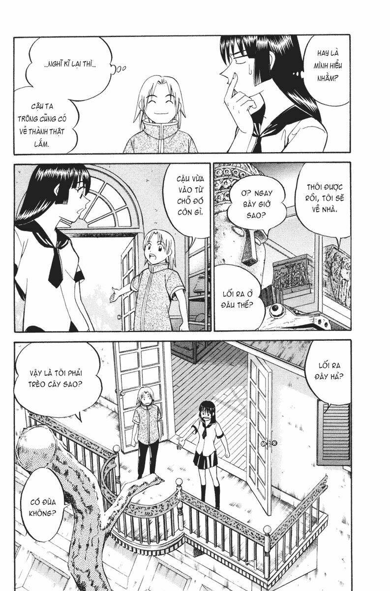 c.m.b. chapter 1.1 34