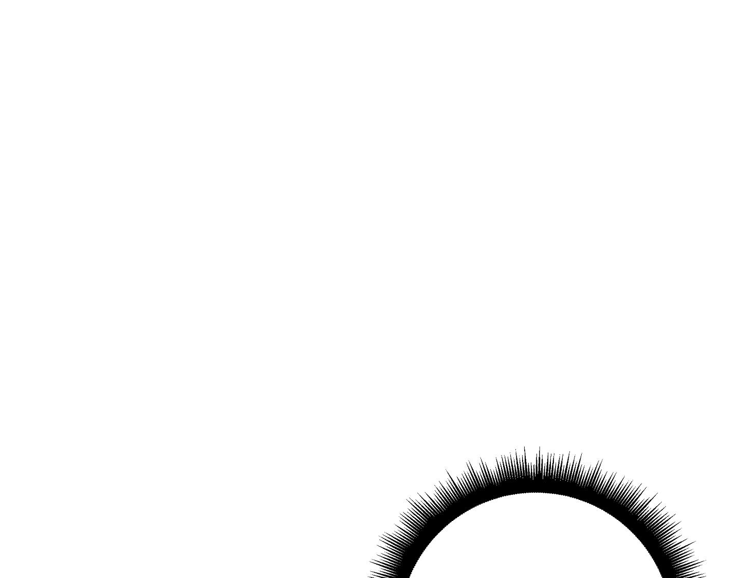 một ngày nọ, tôi được kẻ thù cầu hôn chapter 38 139