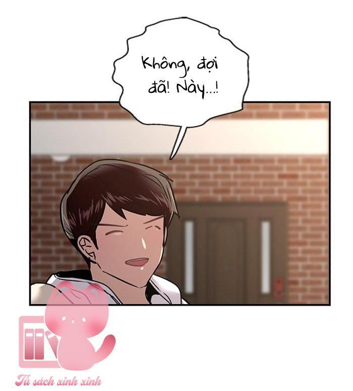 lee doona chapter 10 42